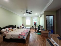 Pinewood Terrace (D25), Terrace #539763821
